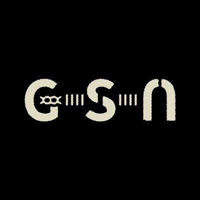 gyoson_'s profile picture