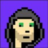 Profilbild von qo_op