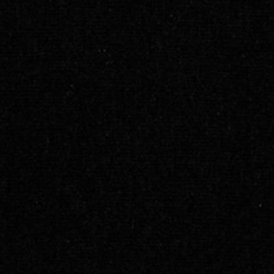 Andrew Rudick's profile picture