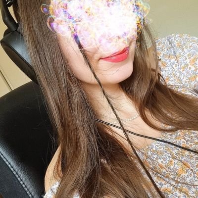 🧞‍♀️ Princess Alexia's profile picture