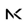 Nemani profil fotoğrafı