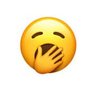 🥱's profile picture