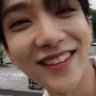 shuaa's profile picture