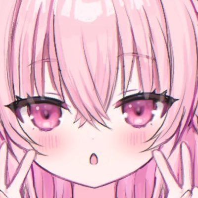 youjo_miruku's profile picture