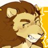 Profilbild von Leo!✨💅(comms open)