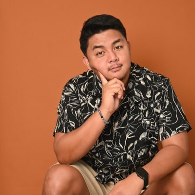 JAPS 🌊's profile picture