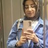 Profilbild von Duygu ÖZBEK