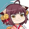 叫我帅哥就好了 profil fotoğrafı