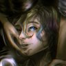 goshen | wenclair ಥ⁠‿⁠ಥ profil fotoğrafı