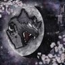 PhantasmWolvez's profile picture