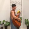 Wira Josua Sianturi profil fotoğrafı