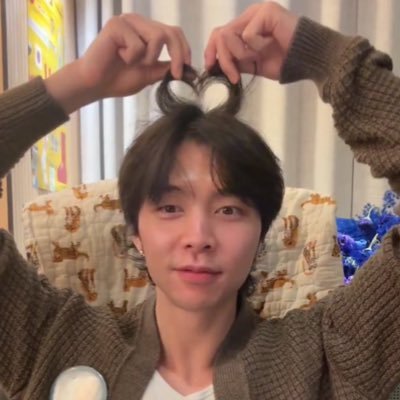 johnny_jaehyun's profile picture