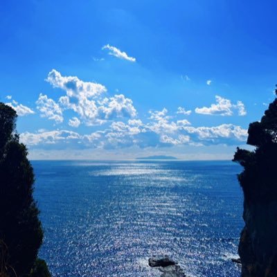 ttunyakong's profile picture