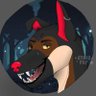 Profilbild von Embrr SUPER PARTY DOG