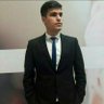 Dunyamin 🇦🇿🇹🇷🇺🇸's profile picture