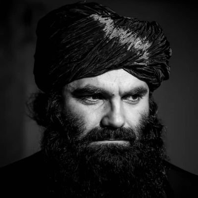 Aftikhar_A2's profile picture