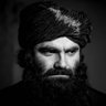 عـــــــاصم غازي 的头像