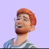 Andrew's profile picture