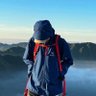你用隱身躲著我 profil fotoğrafı