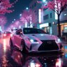 LexusFanSA's profile picture