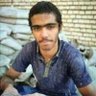 Mohsen mohammadpour 的头像