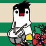 ぴん@すねぴんが's profile picture