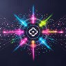 Profilbild von DegenCryptoX