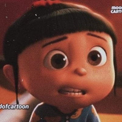 yonca🍀's profile picture