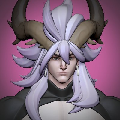 Daniil “Split” Voskressensky 🌙's profile picture