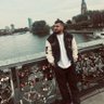 Profilbild von Mustafa sheran