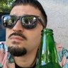 mr. видра's profile picture