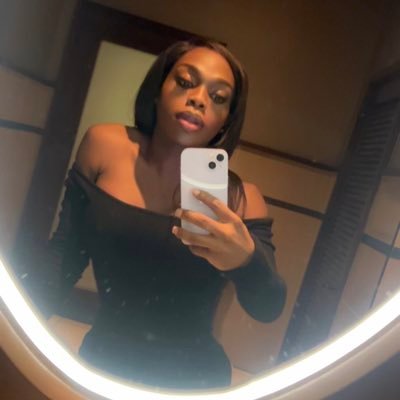Bri Woods's profile picture