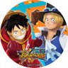 ハンナリバース's profile picture