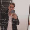 Z i a d's profile picture