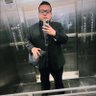 Profilbild von Guss Winchester