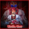 ig_khullasherr 的头像