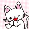 ♡ノンタン♡ profil fotoğrafı