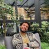 Diego profil fotoğrafı