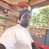 Lorenzo Marc✊ 🇺🇬🇵🇸✊ profil fotoğrafı