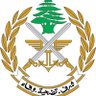 Lebanese Realist's profile picture