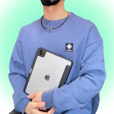 9ivs4Lw3xrOHstW's profile picture