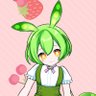レビ's profile picture