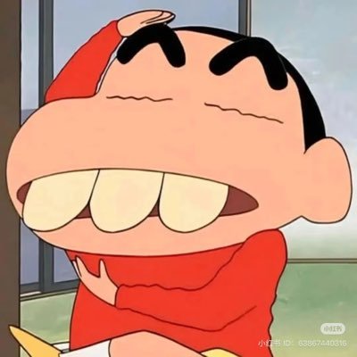 มู๋บิน🤏🏻's profile picture
