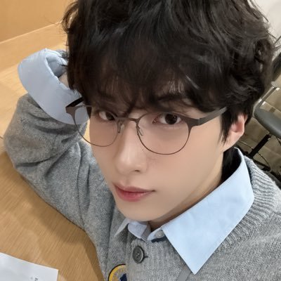 hanahana_51's profile picture