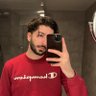 BeKaze profil fotoğrafı
