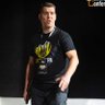 mactom 🌶's profile picture