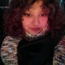Nisa's profile picture