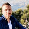 Фото профиля Gökhan