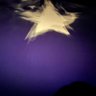 ashraf_maniac's profile picture