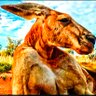 Luke Charles profil fotoğrafı